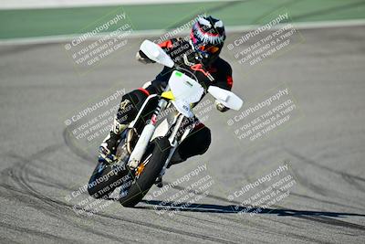 media/Dec-12-2025-2WTD (Fri) [[7c7cc9b1da]]/C Group/Session 3/